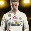 FIFA 18 Full Completo para PC
