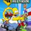 Los Simpsons Hit & Run Completo para PC
