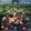 PORTADAVIDEOJUEGO PCLINK (7) Northgard: The Viking Age Edition Completo para PC