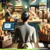 Supermarket Simulator Complete (2025) para PC