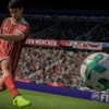FIFA 18 Full Completo para PC