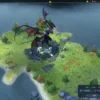 gxLigb4hHUDZwrrGn77BBQ Northgard: The Viking Age Edition Completo para PC