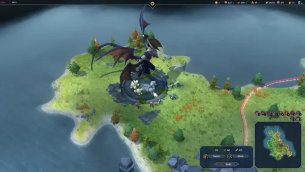 gxLigb4hHUDZwrrGn77BBQ Northgard: The Viking Age Edition Completo para PC
