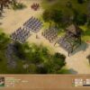 maxresdefault (1) Praetorians HD Remaster (2020) Completo para PC