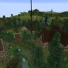 Minecraft: Bedrock Edition para PC