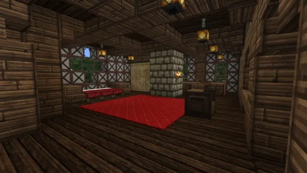 Minecraft: Bedrock Edition para PC