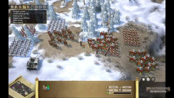 screen_MuSvTfX.2e16d0ba.fill-992x558.format-webp.webpquality-50 Praetorians HD Remaster (2020) Completo para PC