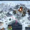 srkfzvrwvlsuj42mdjoa Northgard: The Viking Age Edition Completo para PC