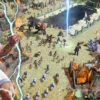 Age of Mythology: Retold Premium Edition Completo