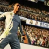 FIFA 18 Full Completo para PC