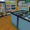 Supermarket Simulator Complete (2025) para PC