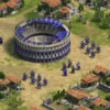 Age of Empires II: Definitive Edition Ultimate para PC