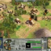 Empire Earth 2 Gold Edition + Expansión