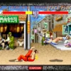 Street Fighter 30th Anniversary Collection para PC