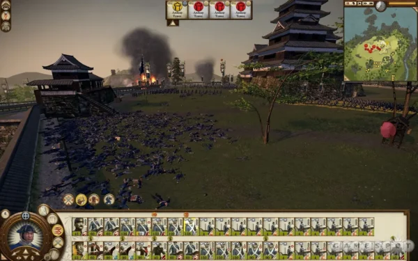 1918597-651294_20120409_002 Total War: SHOGUN 2 (2011) Gold Edition para PC