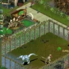 193704-zoo-tycoon-dinosaur-digs-base_16x9.jpg (1) Zoo Tycoon Colección Completa en Español
