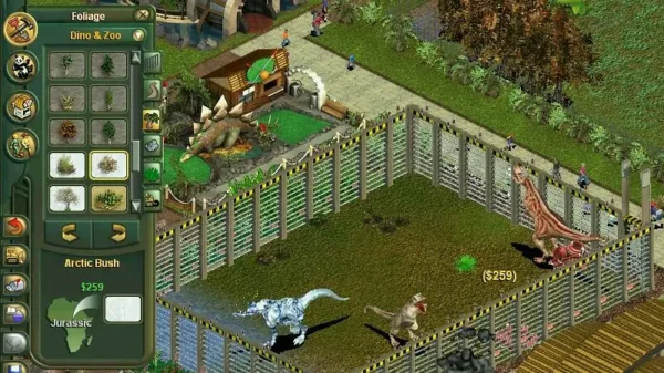193704-zoo-tycoon-dinosaur-digs-base_16x9.jpg (1) Zoo Tycoon Colección Completa en Español