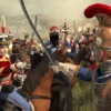 Napoleon: Total War Imperial Edition (2010)
