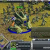 839479-938463_20071116_004 Empire Earth III Completo en Español