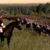 Napoleon: Total War Imperial Edition (2010)