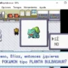 Pokémon Rojo Fuego y Verde Hoja para PC
