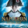 Napoleon: Total War Imperial Edition (2010)
