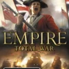 PORTADAVIDEOJUEGO PCLINK Empire: Total War Collection (2009) Completo para PC