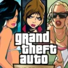 Grand Theft Auto La Trilogía Pack The Definitive Edition