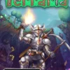 Terraria (2011) Completo para PC