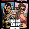 PORTADAVIDEOJUEGO PCLINK (21) Grand Theft Auto: Stories Collection Completo