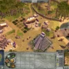 Empire Earth 2 Gold Edition + Expansión