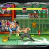 Street Fighter 30th Anniversary Collection para PC