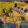 empire-earth-iii-d69a51d1-bed2-42a9-8738-3a86e0fe8d4-resize-750 Empire Earth III Completo en Español