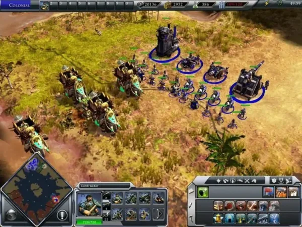 empire-earth-iii-d69a51d1-bed2-42a9-8738-3a86e0fe8d4-resize-750 Empire Earth III Completo en Español