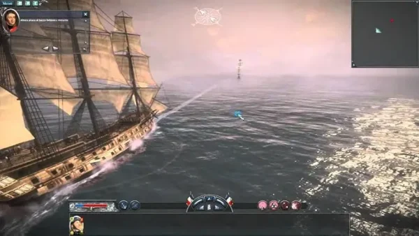 Napoleon: Total War Imperial Edition (2010)