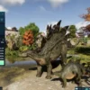 Jurassic World Evolution: Premium Edition