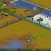 maxresdefault Zoo Tycoon Colección Completa en Español