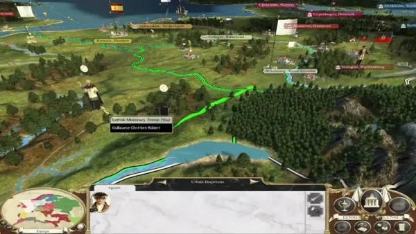 maxresdefault Empire: Total War Collection (2009) Completo para PC