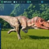 Jurassic World Evolution: Premium Edition