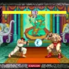 Street Fighter 30th Anniversary Collection para PC