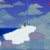 Terraria (2011) Completo para PC