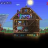 Terraria (2011) Completo para PC