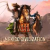 Age of Empires III: Definitive Edition + Todos los DLCs