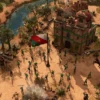 Age of Empires III: Definitive Edition + Todos los DLCs