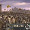 Medieval II: Total War Gold Edition (2006)