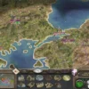 Medieval II: Total War Gold Edition (2006)