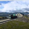 Euro Truck Simulator 2 Ultimate para PC