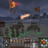 Medieval II: Total War Gold Edition (2006)