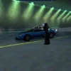 Need for Speed III: Hot Pursuit (1998)