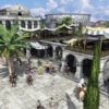 Trilogía Imperium Civitas 1, 2 y 3 para PC